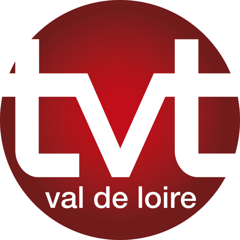 Le Gentleman Tour sur TV TOURS val de Loire !